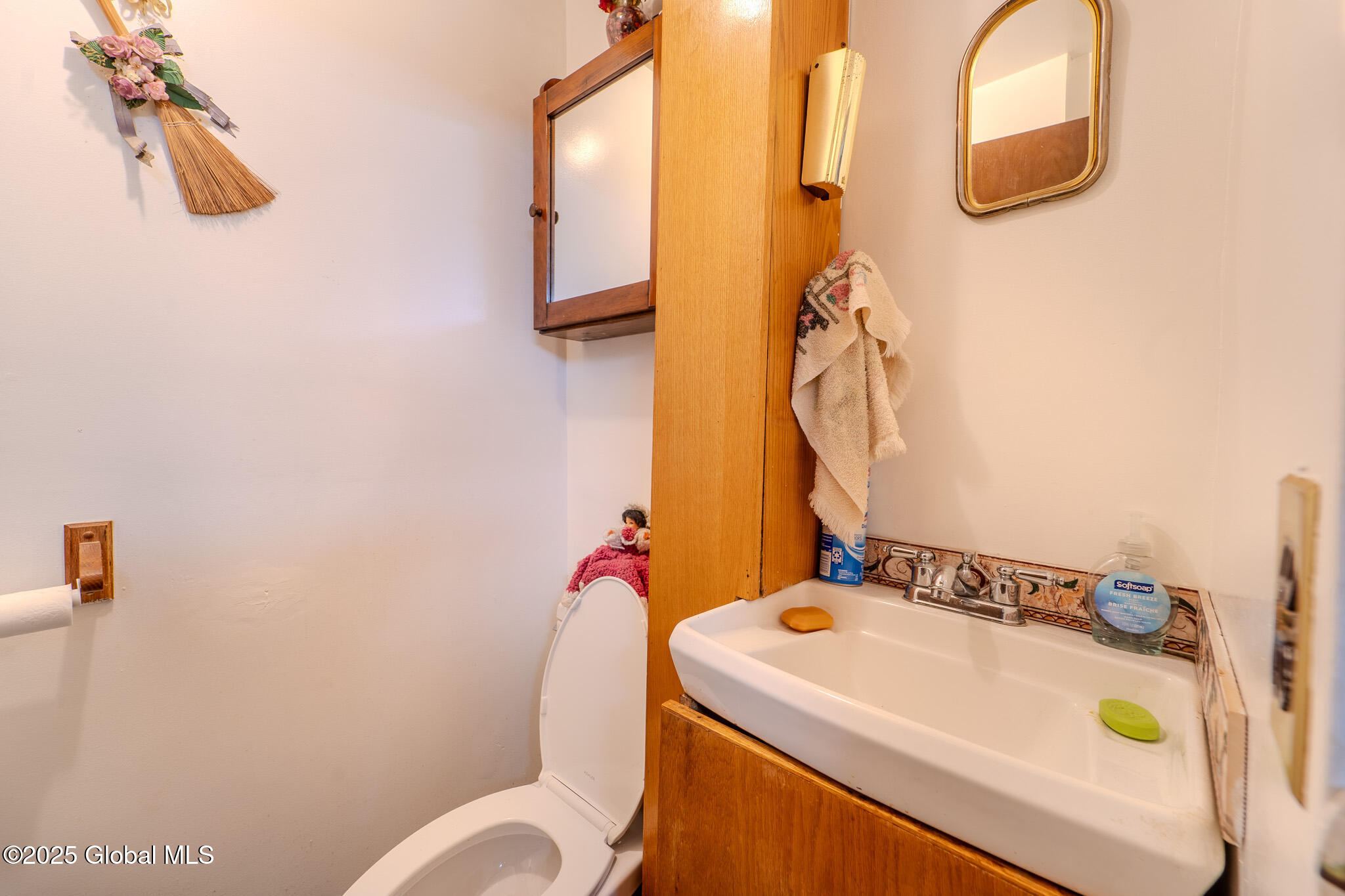 2 Front Street Cohoes, NY 12047 - Photo 9 of 86 MIG09520-HDR