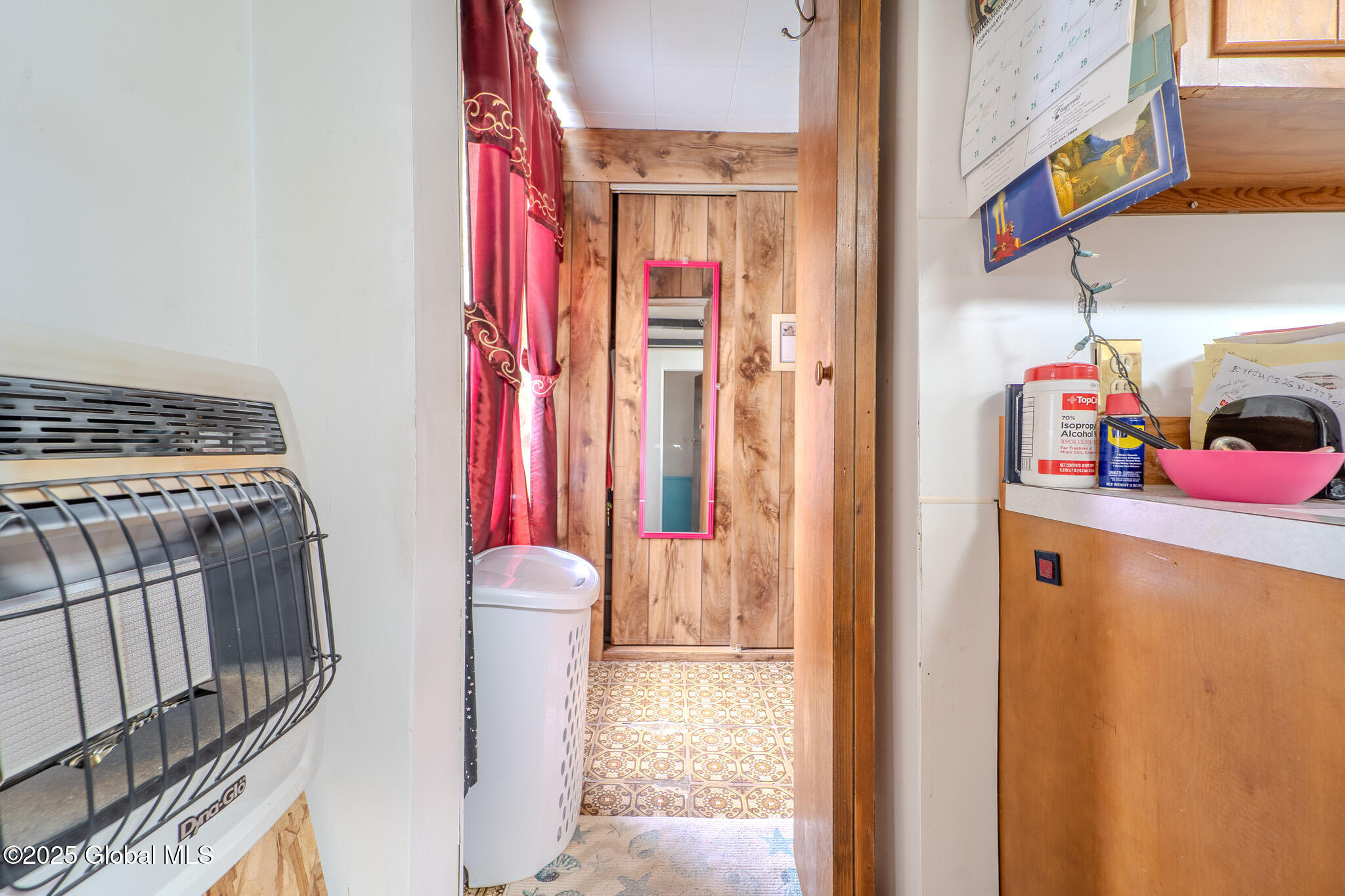 2 Front Street Cohoes, NY 12047 - Photo 10 of 86 MIG09526-HDR