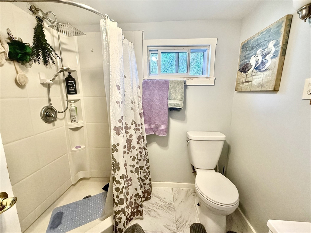 868 Southampton Road, Unit 43 Westfield, MA 01085 - Photo 5 of 16