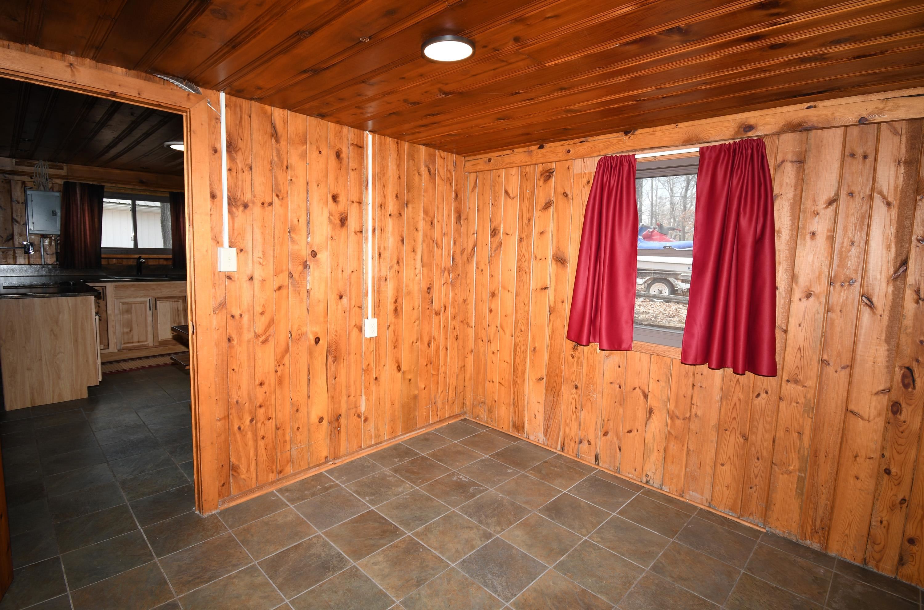 2102 Lake Road, Unit LOT: 19 National City, MI 48748 - Photo 14 of 22 Gallery Image 14