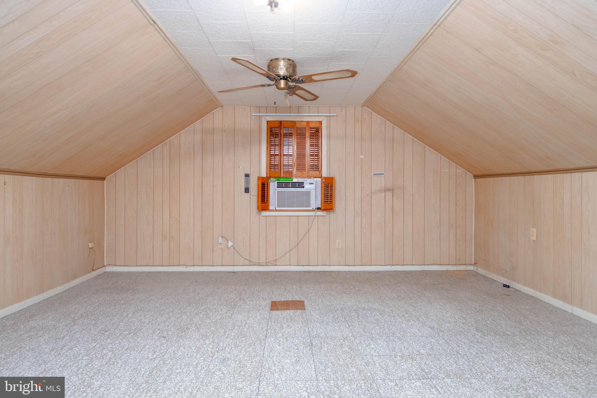 5240 King Avenue Rosedale, MD 21237 - Photo 36 of 57