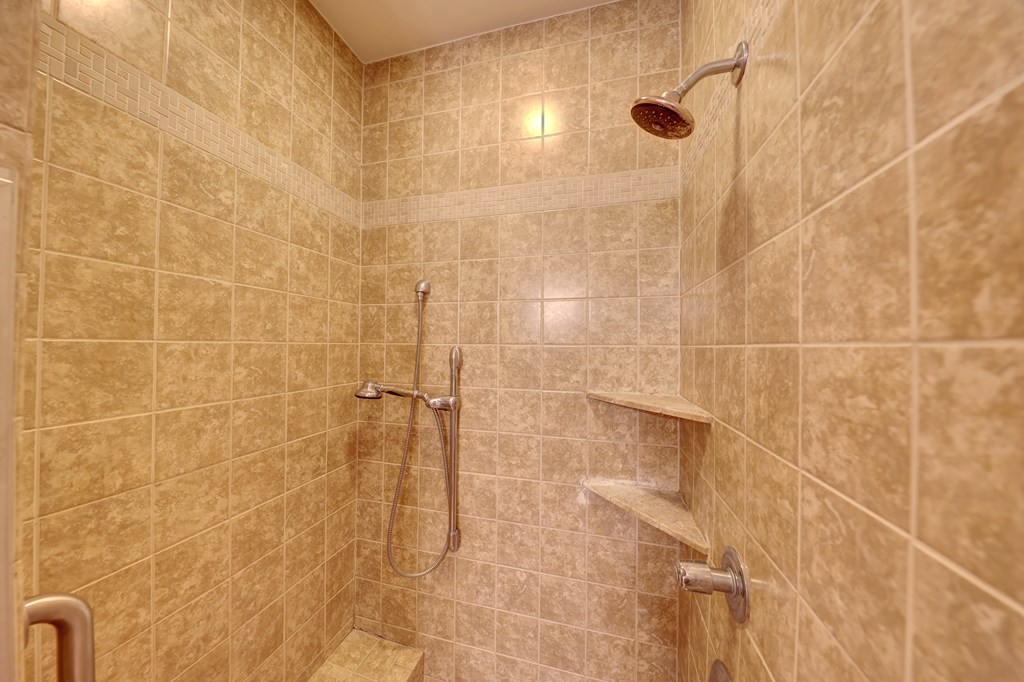 203 Rimrock Circle West Ingram, TX 78025 - Photo 16 of 23