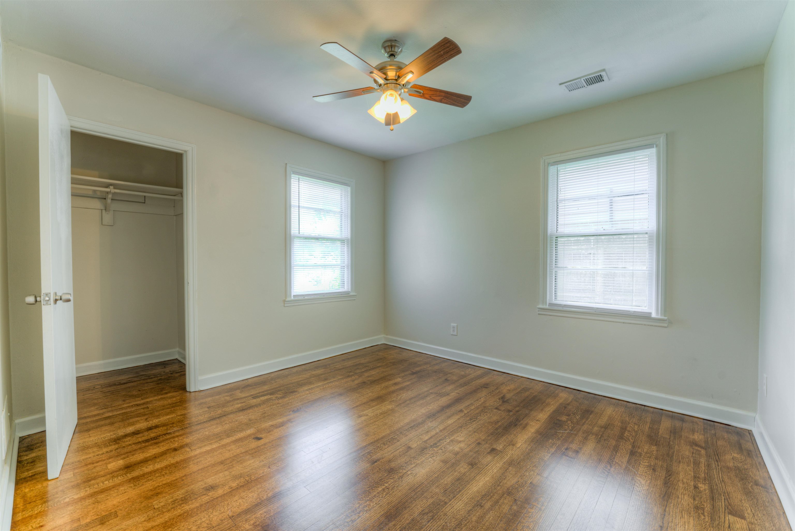 1261 West Perkins Road Memphis, TN 38117 - Photo 17 of 35 Gallery Image 17