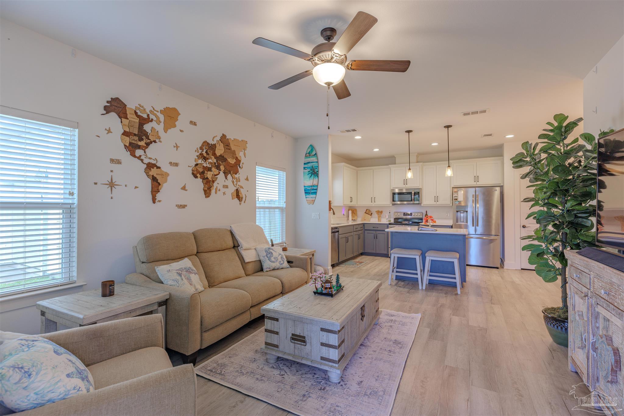 5412 Viking Road Pensacola, FL 32507 - Photo 4 of 30 Gallery Image 4