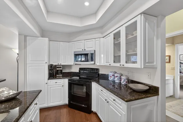 $537,995 | 402 Sea Oats Drive, Unit G, Juno Beach, FL 33408