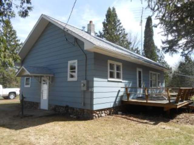 6354 Canestorp Road Winter, WI 54896 - Photo 3 of 17 Gallery Image 3