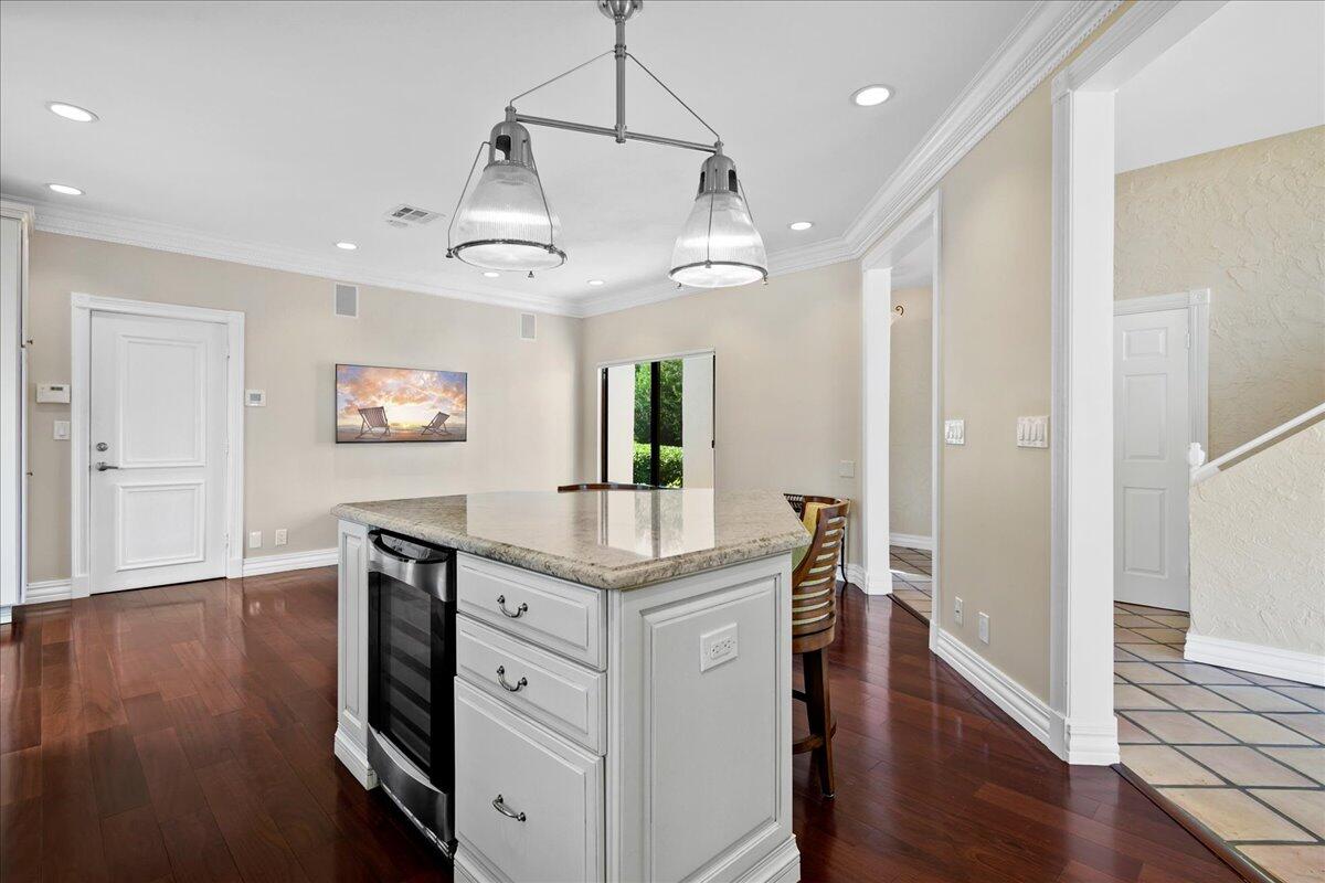 5516 Anderson Way Boca Raton, FL 33486 - Photo 13 of 40 16-LUX5865.jpg1