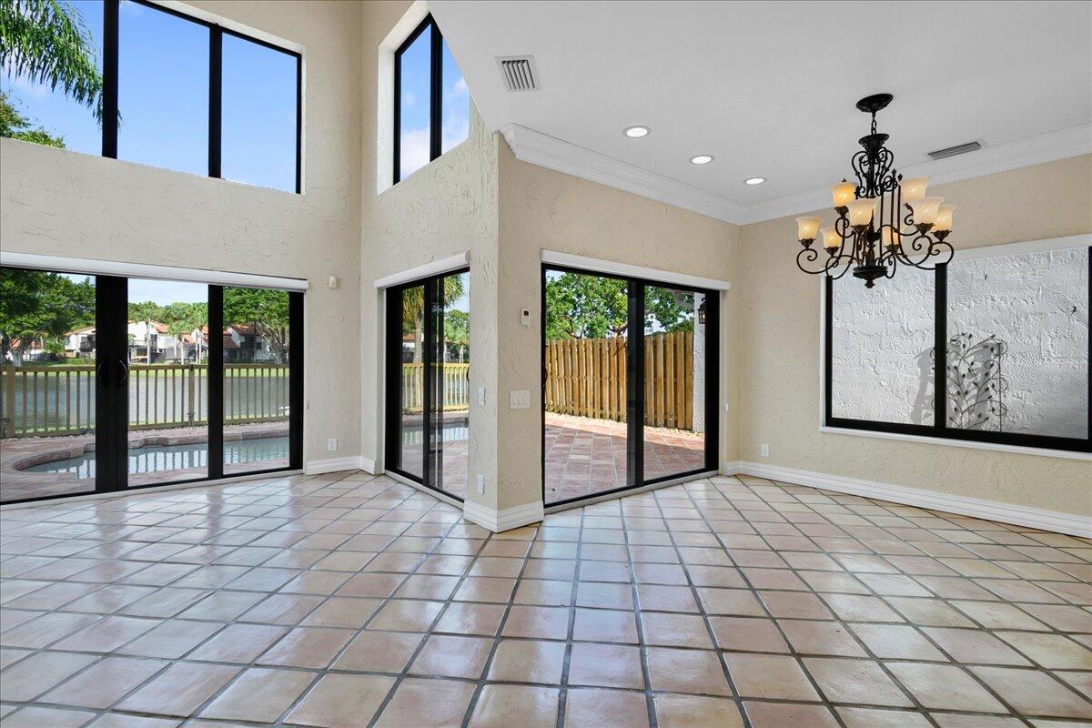 5516 Anderson Way Boca Raton, FL 33486 - Photo 14 of 40 17-LUX5867