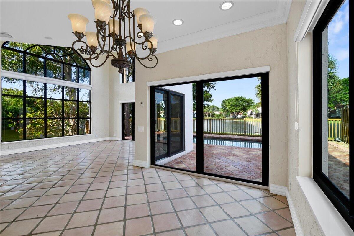 5516 Anderson Way Boca Raton, FL 33486 - Photo 15 of 40 18-LUX5872