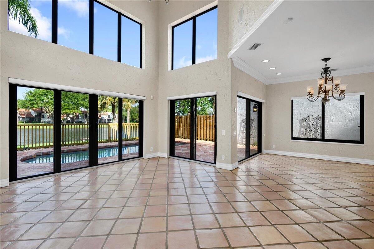 5516 Anderson Way Boca Raton, FL 33486 - Photo 16 of 40 19-LUX5877