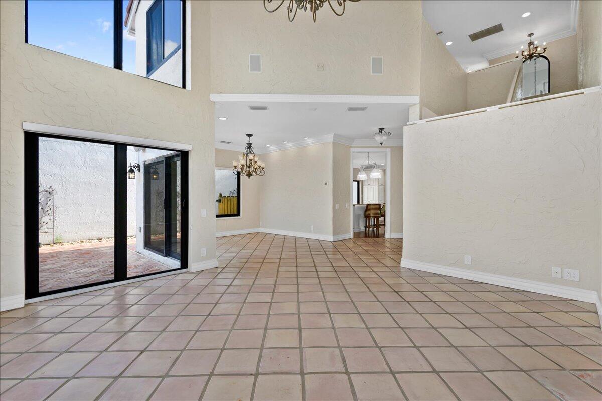 5516 Anderson Way Boca Raton, FL 33486 - Photo 17 of 40 20-LUX5885