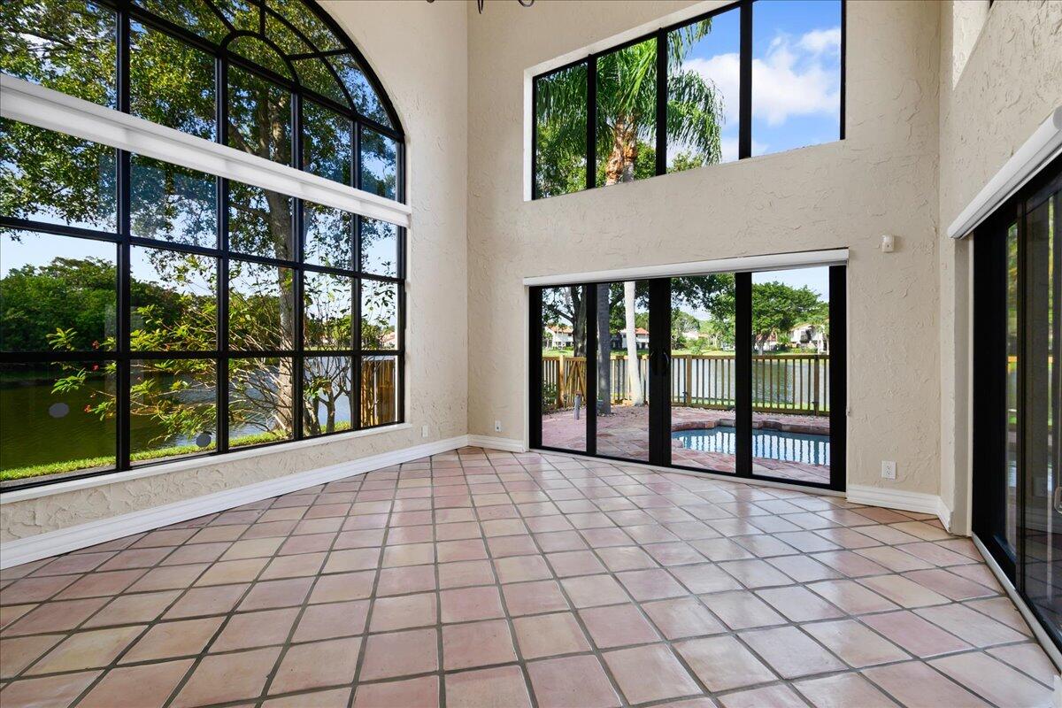 5516 Anderson Way Boca Raton, FL 33486 - Photo 18 of 40 21-LUX5887