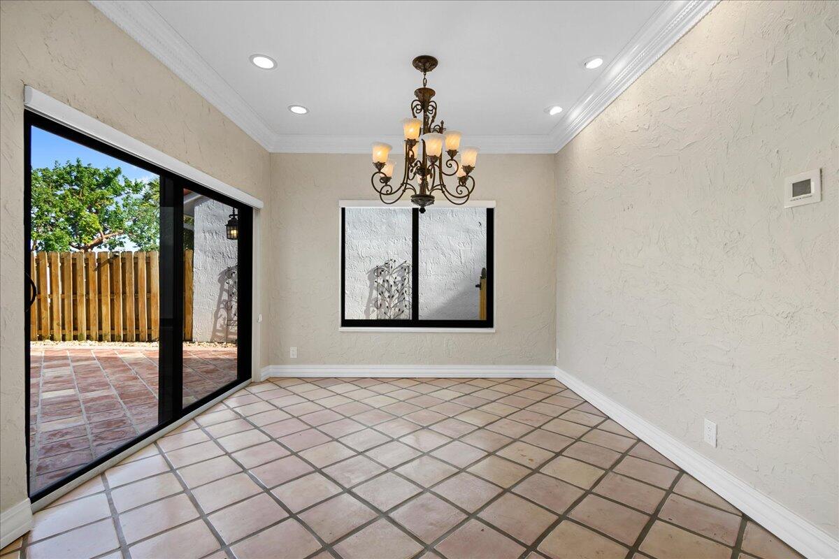 5516 Anderson Way Boca Raton, FL 33486 - Photo 19 of 40 22-LUX5892