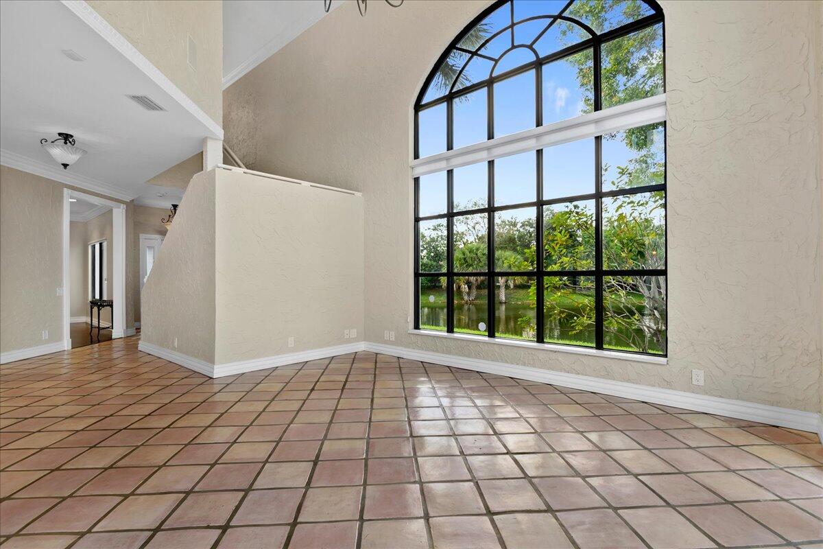 5516 Anderson Way Boca Raton, FL 33486 - Photo 20 of 40 23-LUX5900