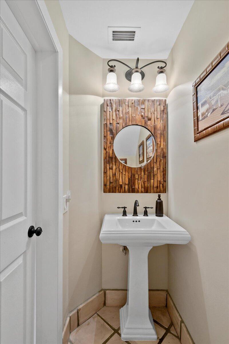 5516 Anderson Way Boca Raton, FL 33486 - Photo 21 of 40 24-LUX5915