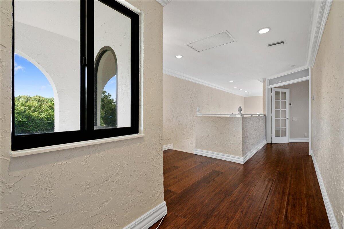 5516 Anderson Way Boca Raton, FL 33486 - Photo 22 of 40 25-LUX5935