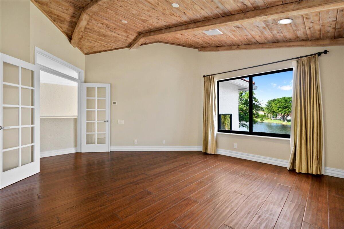 5516 Anderson Way Boca Raton, FL 33486 - Photo 23 of 40 26-LUX5945