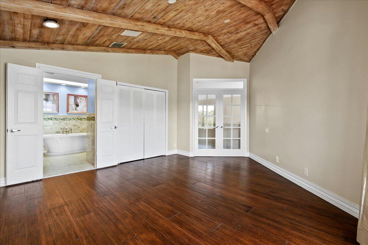 5516 Anderson Way Boca Raton, FL 33486 - Photo 24 of 40 27-LUX5955