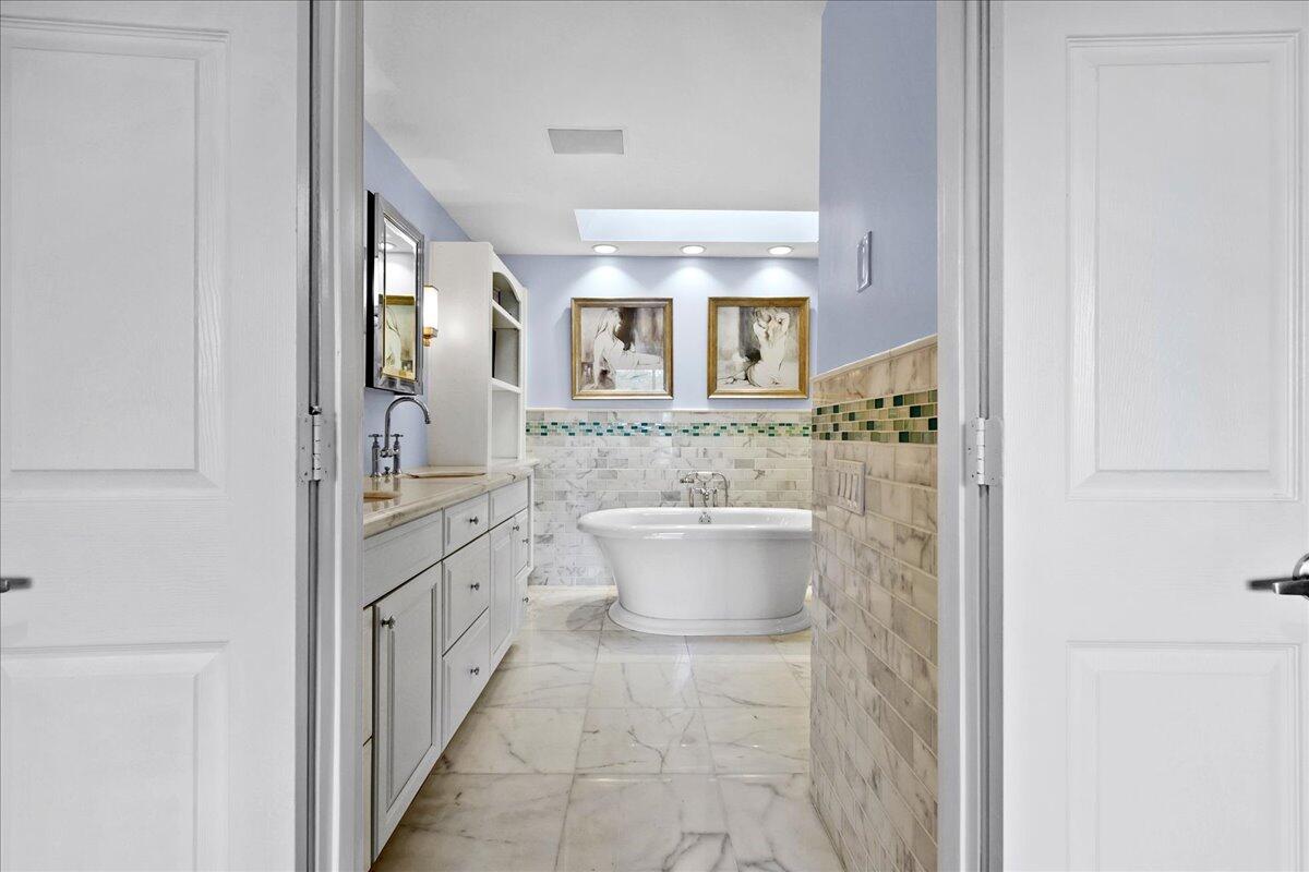 5516 Anderson Way Boca Raton, FL 33486 - Photo 25 of 40 28-LUX5960