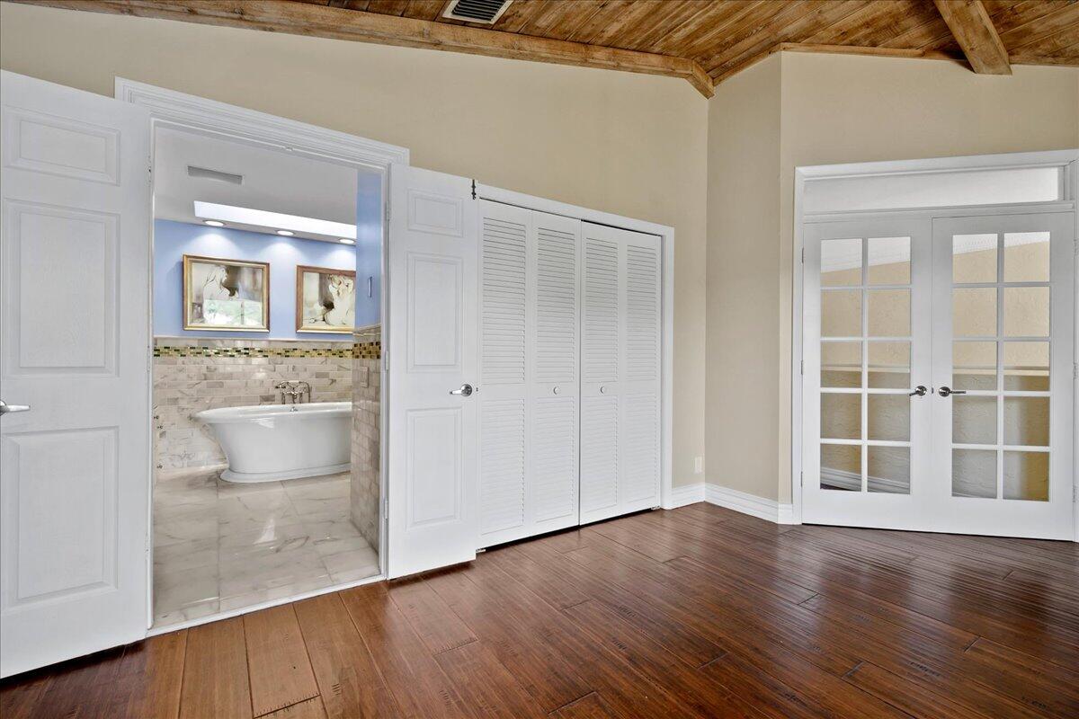 5516 Anderson Way Boca Raton, FL 33486 - Photo 26 of 40 29-LUX5965