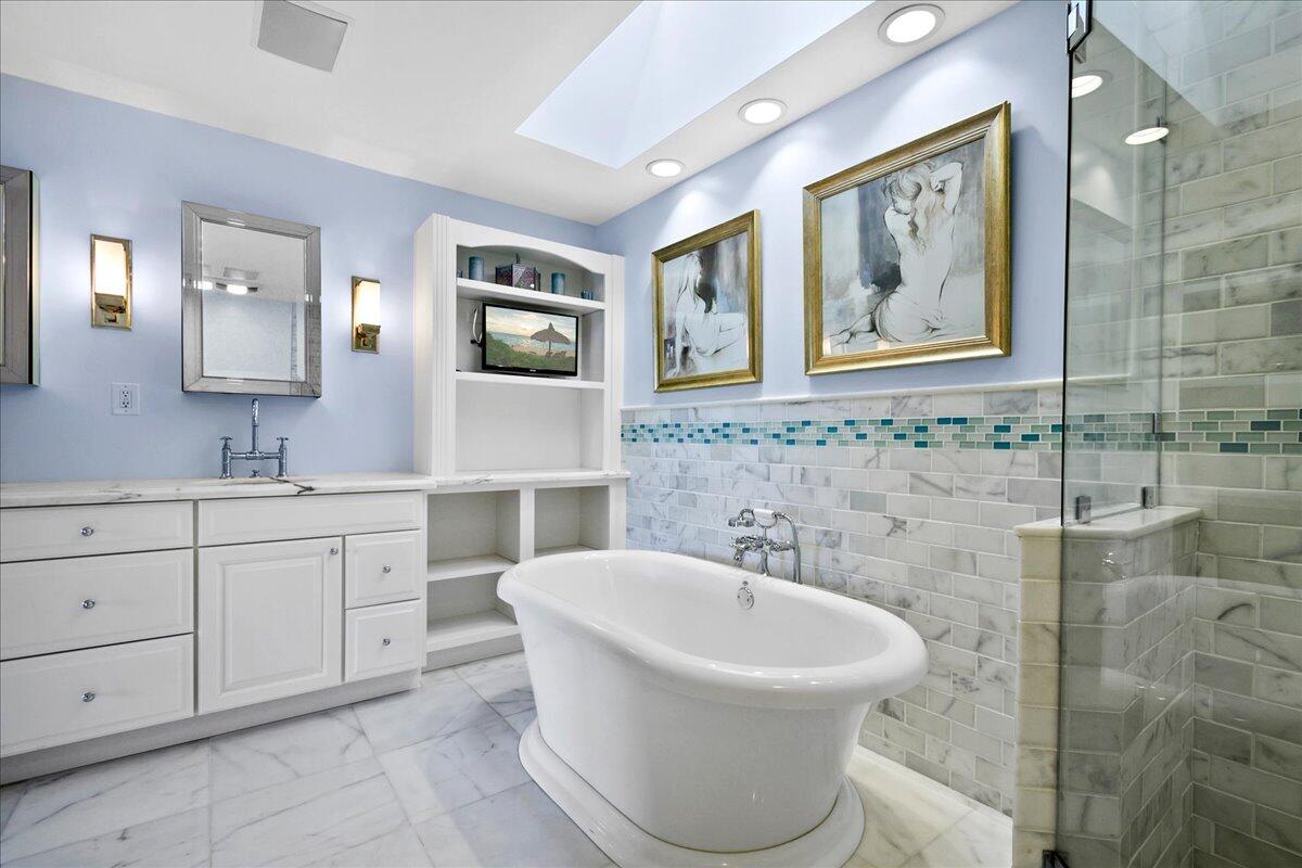 5516 Anderson Way Boca Raton, FL 33486 - Photo 27 of 40 31-LUX5967.jpg1