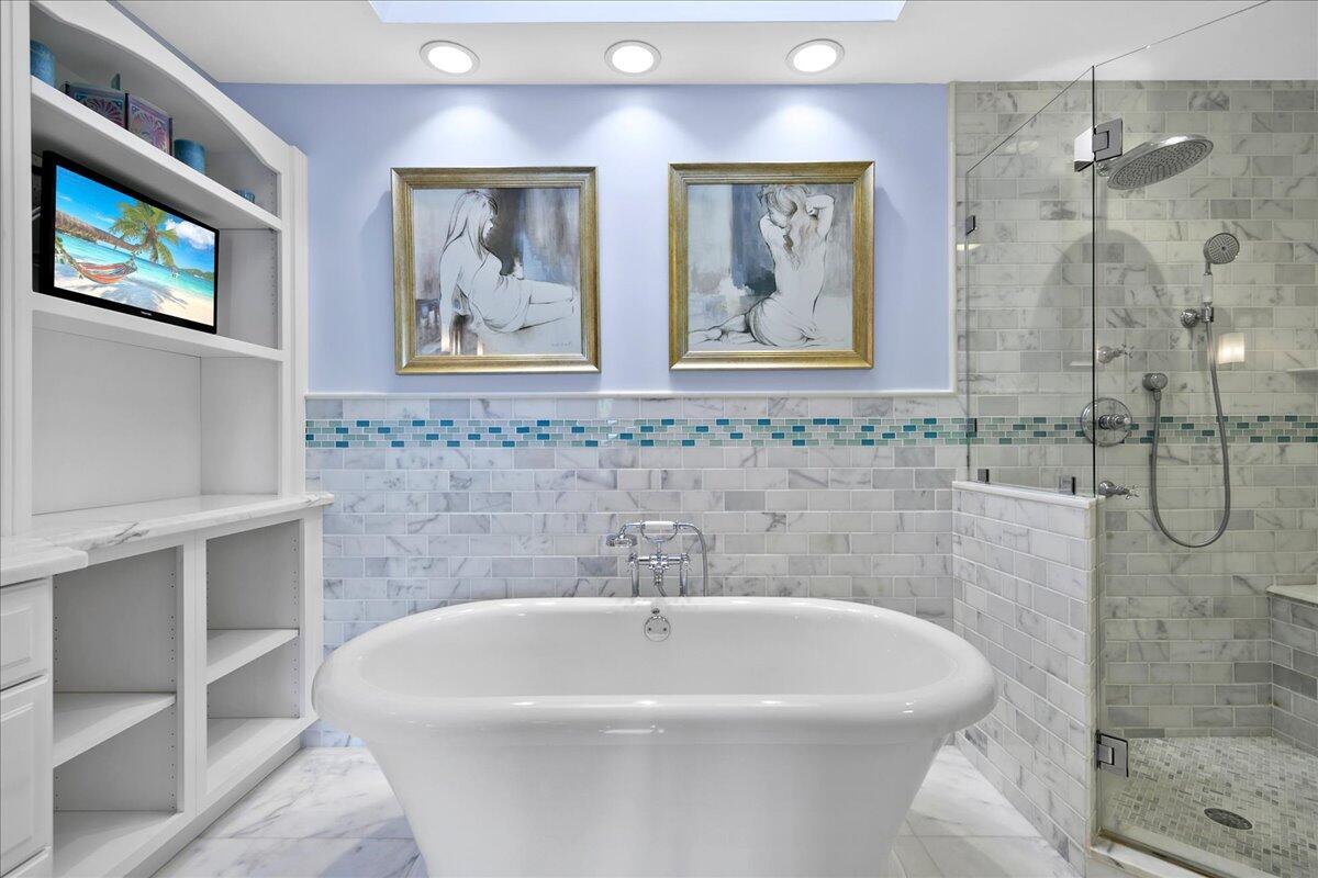 5516 Anderson Way Boca Raton, FL 33486 - Photo 28 of 40 33-LUX5980.jpg1