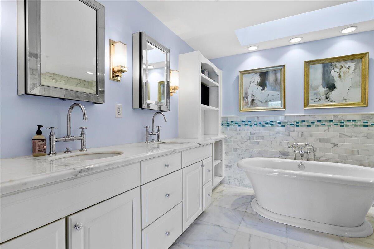 5516 Anderson Way Boca Raton, FL 33486 - Photo 29 of 40 34-LUX5985