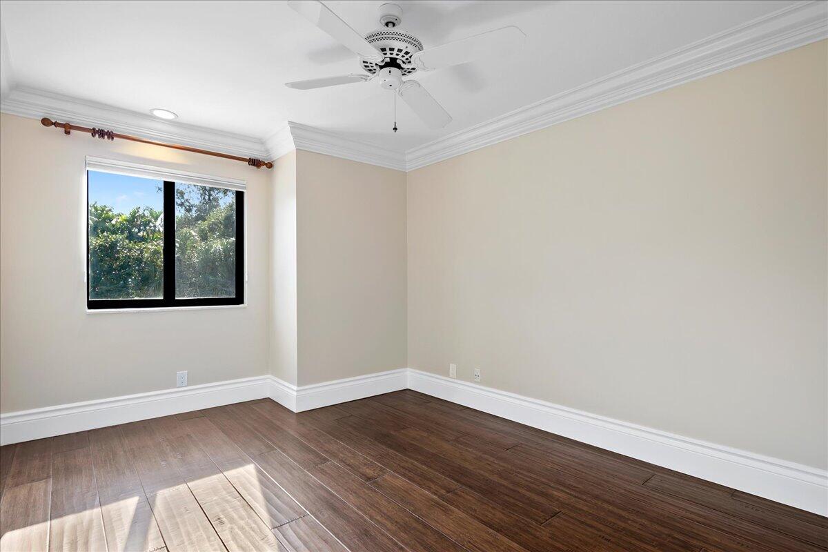 5516 Anderson Way Boca Raton, FL 33486 - Photo 30 of 40 35-LUX6000