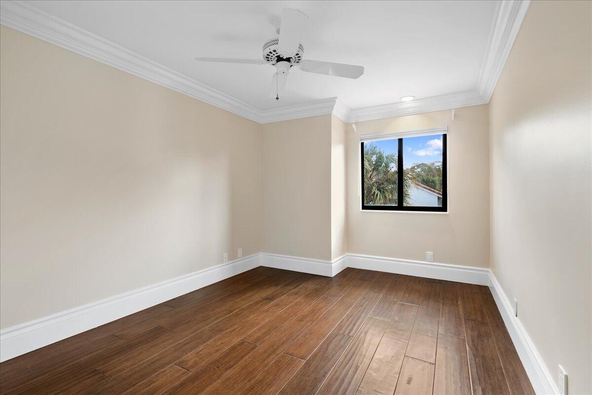 5516 Anderson Way Boca Raton, FL 33486 - Photo 31 of 40 36-LUX6011