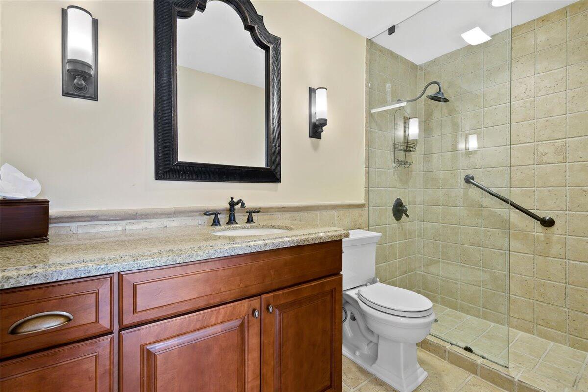 5516 Anderson Way Boca Raton, FL 33486 - Photo 32 of 40 37-LUX6020