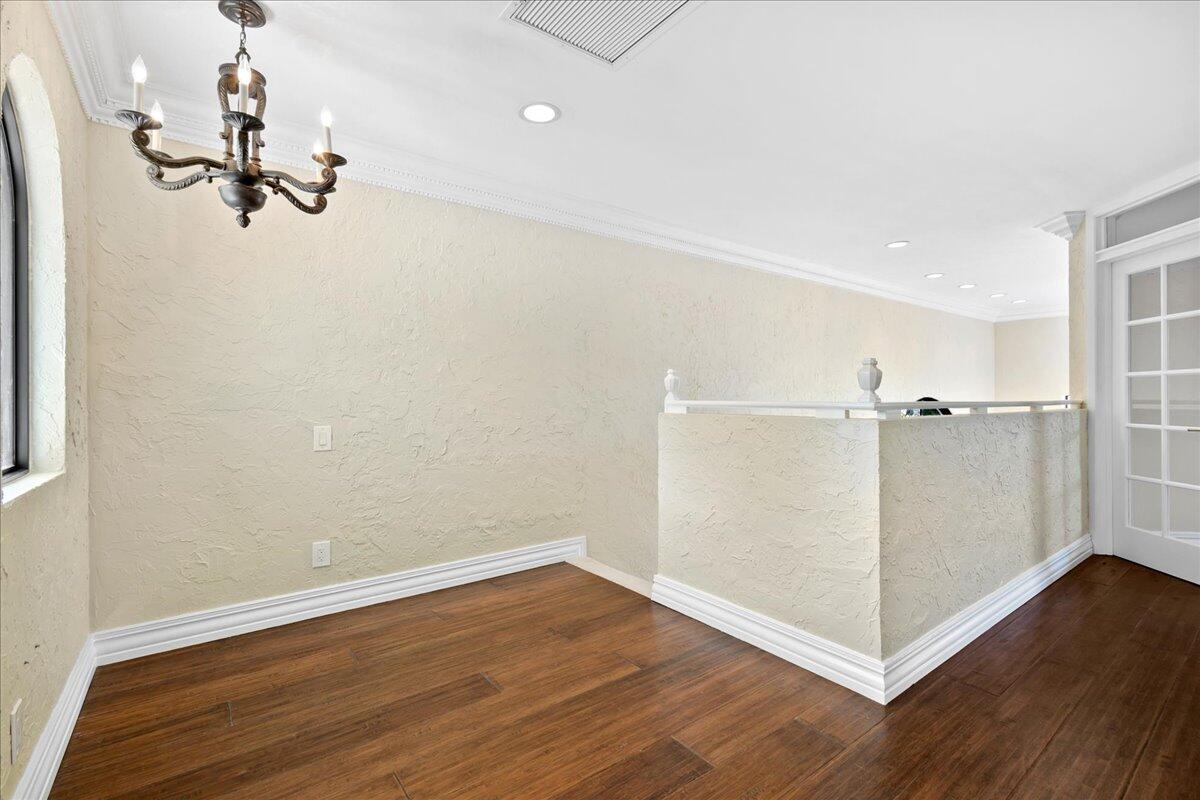 5516 Anderson Way Boca Raton, FL 33486 - Photo 33 of 40 38-LUX6035