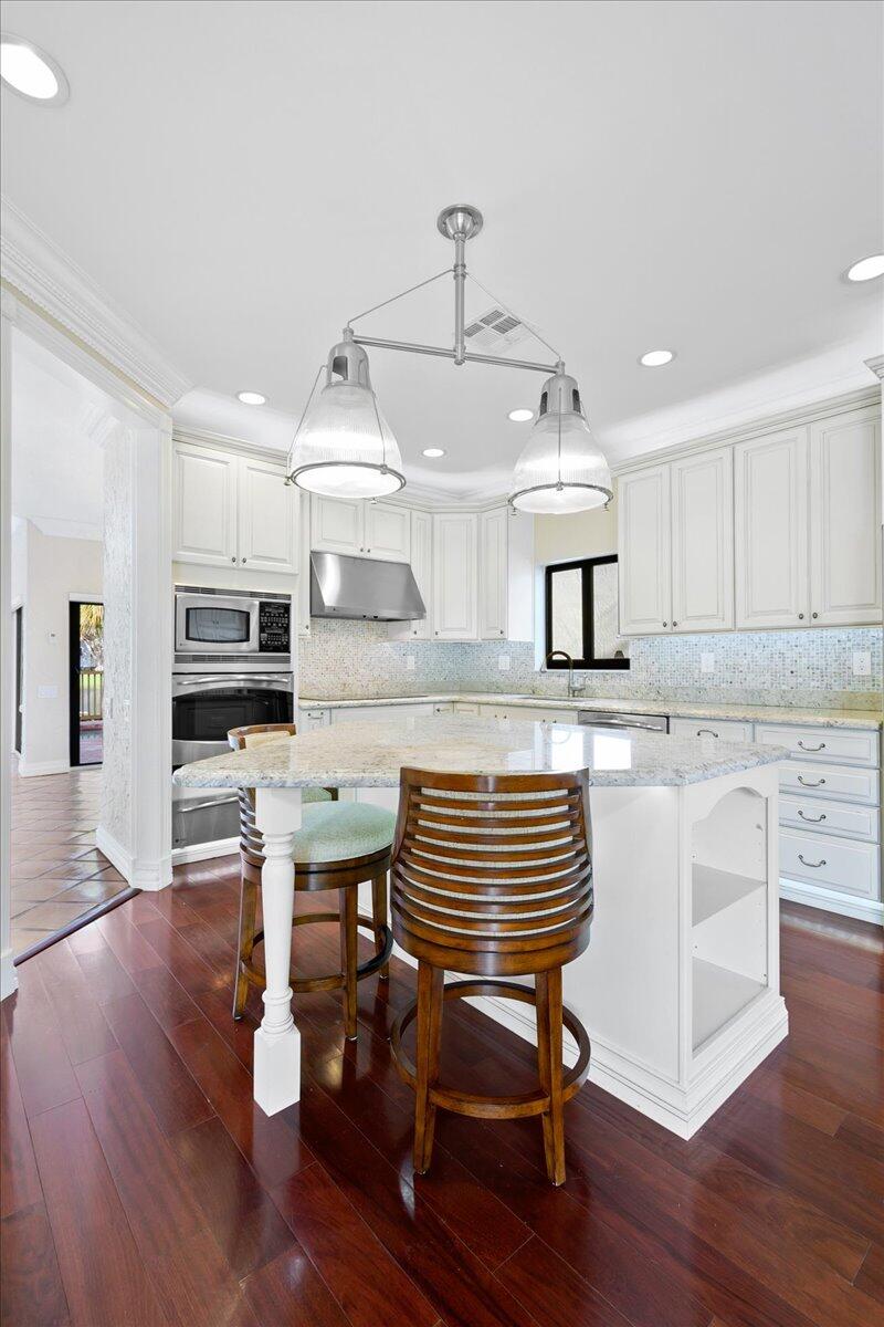 5516 Anderson Way Boca Raton, FL 33486 - Photo 34 of 40 39-LUX6040