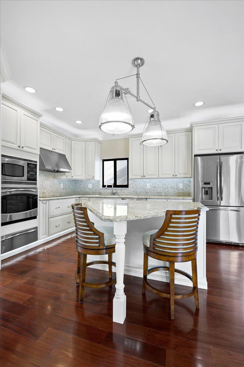 5516 Anderson Way Boca Raton, FL 33486 - Photo 35 of 40 40-LUX6045