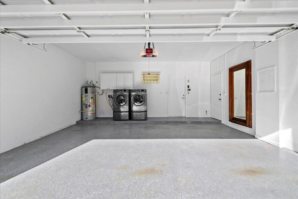 5516 Anderson Way Boca Raton, FL 33486 - Photo 38 of 40 44-LUX6060