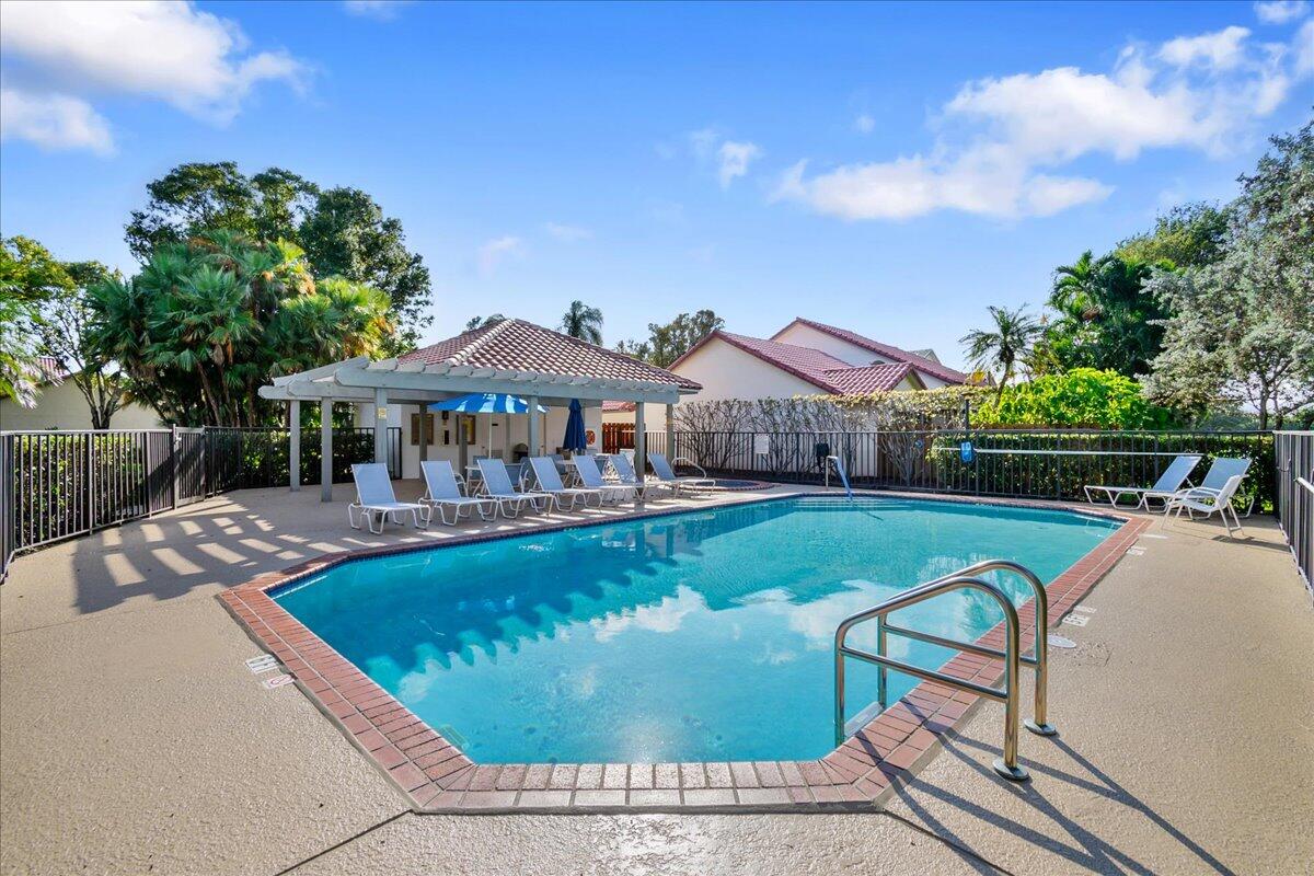 5516 Anderson Way Boca Raton, FL 33486 - Photo 39 of 40 45-LUX6076