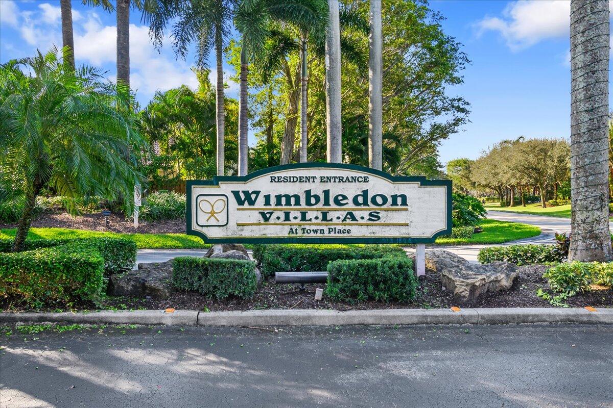 5516 Anderson Way Boca Raton, FL 33486 - Photo 40 of 40 46-LUX6090