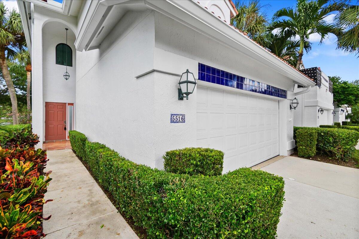 5516 Anderson Way Boca Raton, FL 33486 - Photo 6 of 40 02-LUX5765