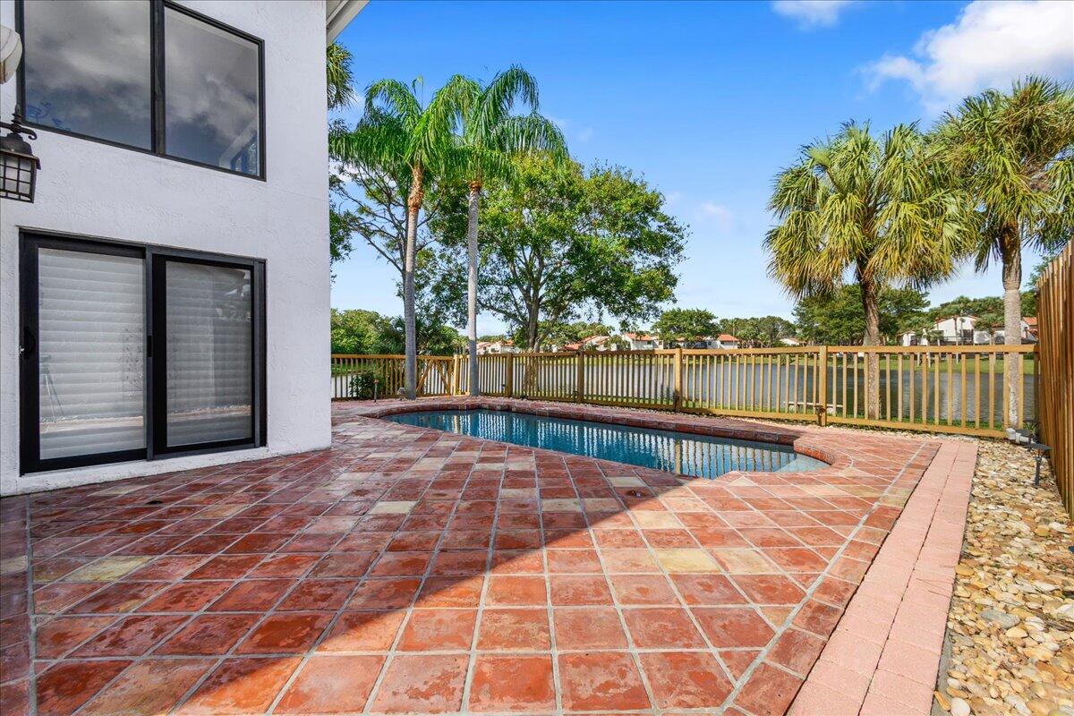 5516 Anderson Way Boca Raton, FL 33486 - Photo 9 of 40 08-LUX5815