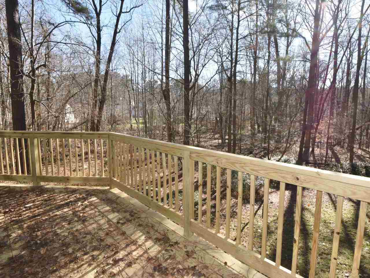 8500 Tide Court Raleigh, NC 27615 - Photo 14 of 25 Photo 14