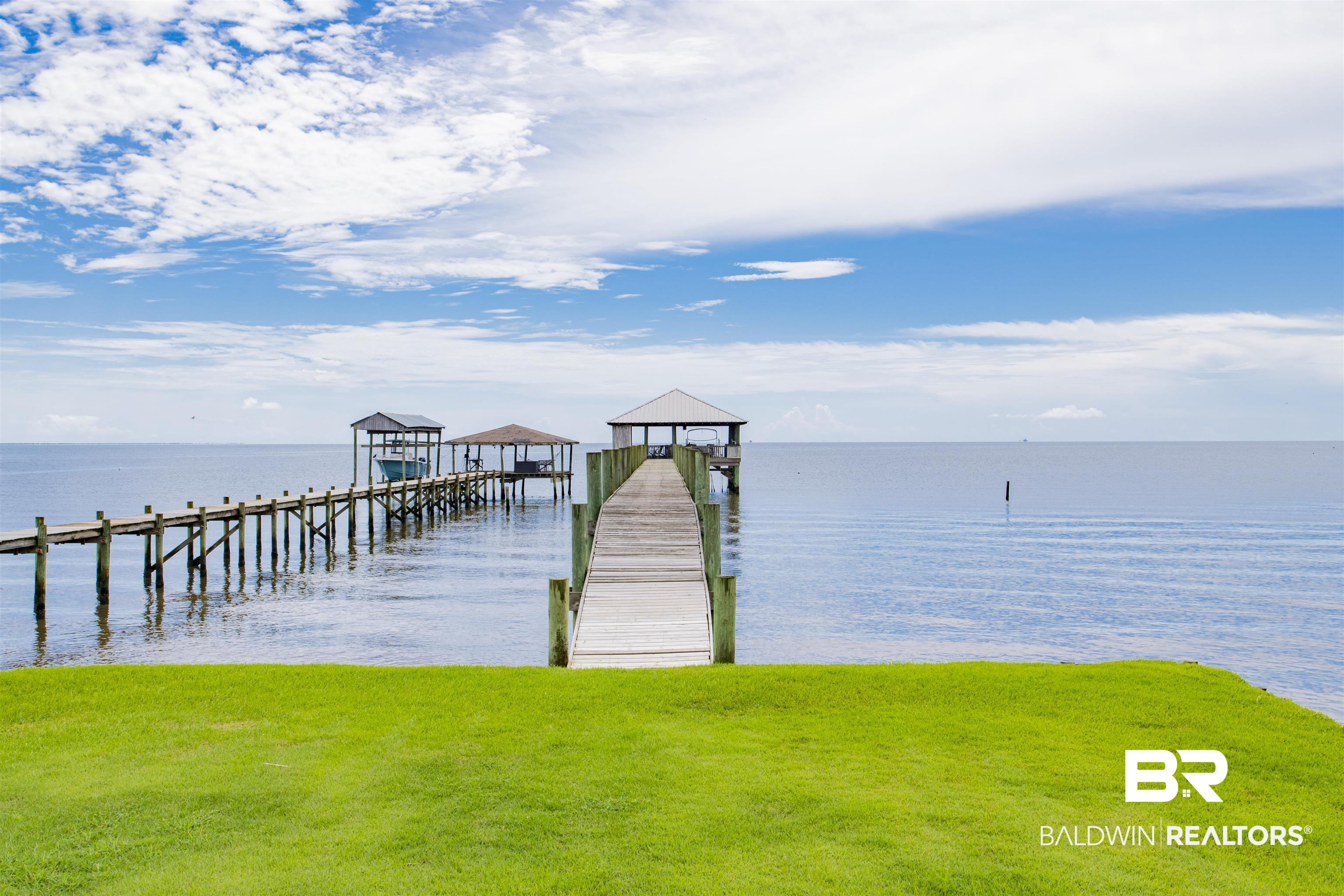 11861 County Road 1 Fairhope, AL 36532 - Photo 14 of 49