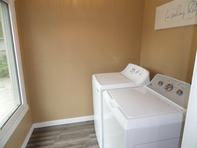 318 North 3rd Street Fort Atkinson, WI 53538 - Photo 35 of 48