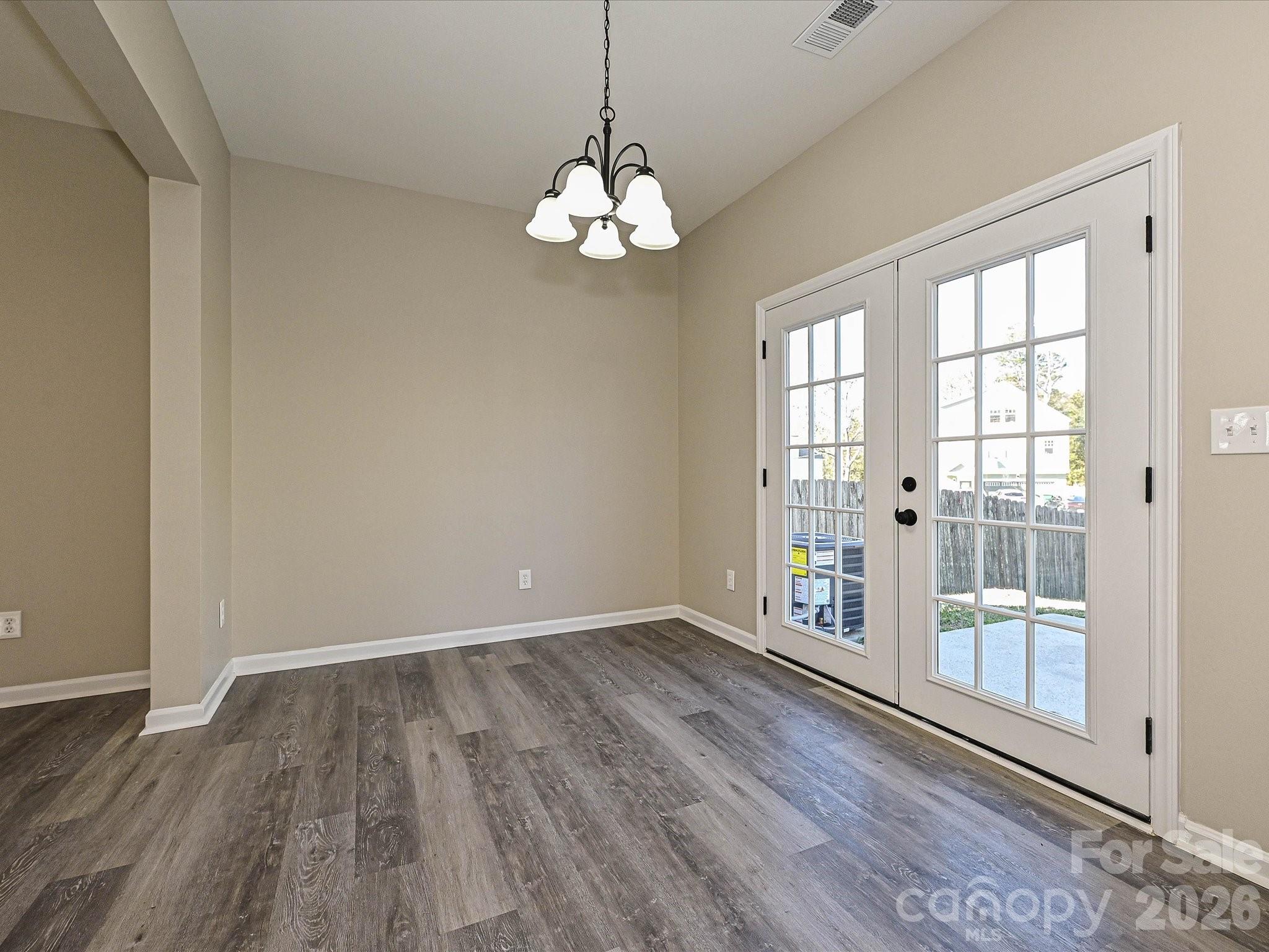 1140 Hannah Rae Court Charlotte, NC 28214 - Photo 13 of 29