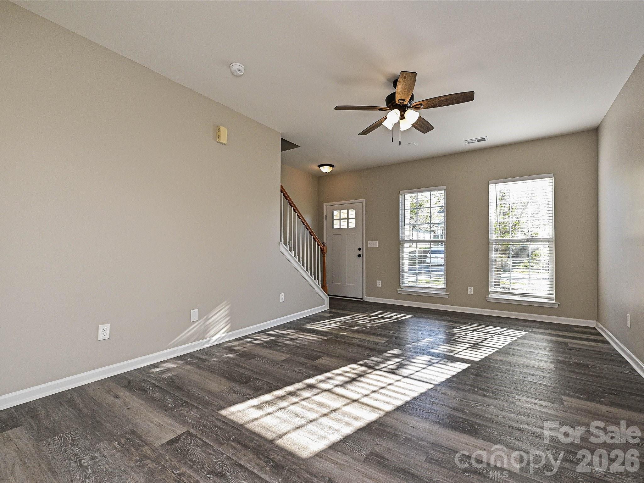 1140 Hannah Rae Court Charlotte, NC 28214 - Photo 15 of 29