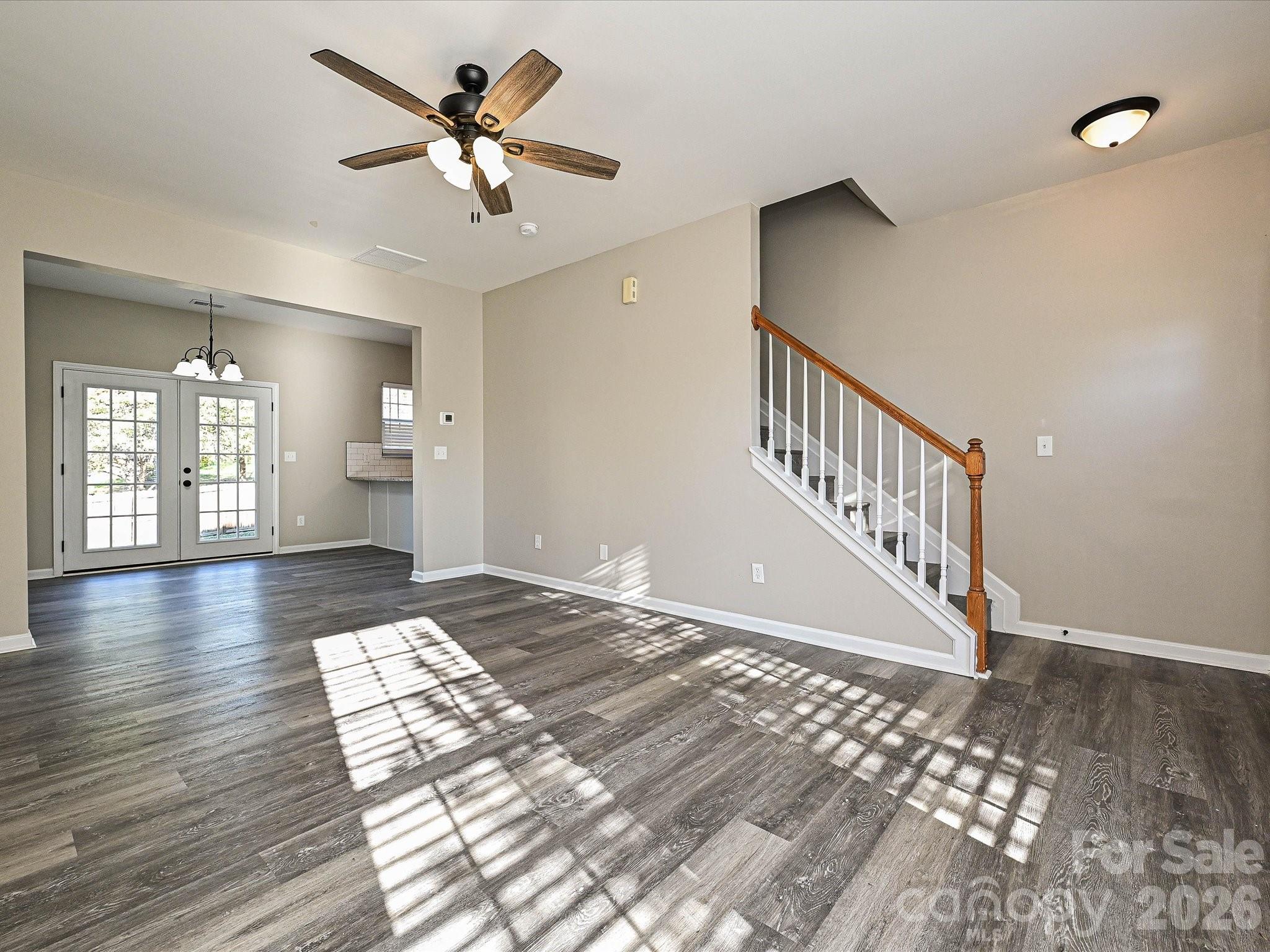 1140 Hannah Rae Court Charlotte, NC 28214 - Photo 16 of 29