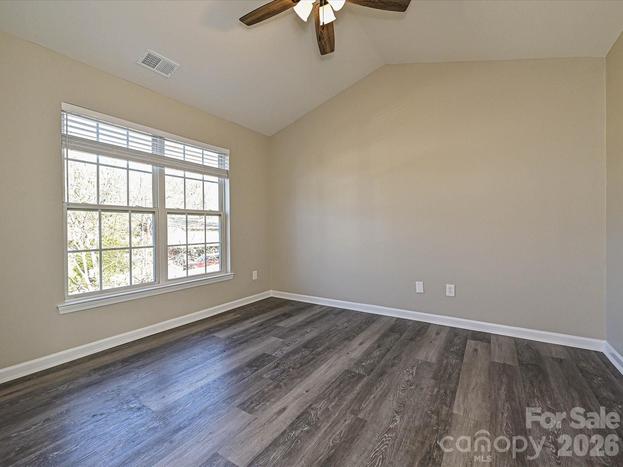 1140 Hannah Rae Court Charlotte, NC 28214 - Photo 18 of 29
