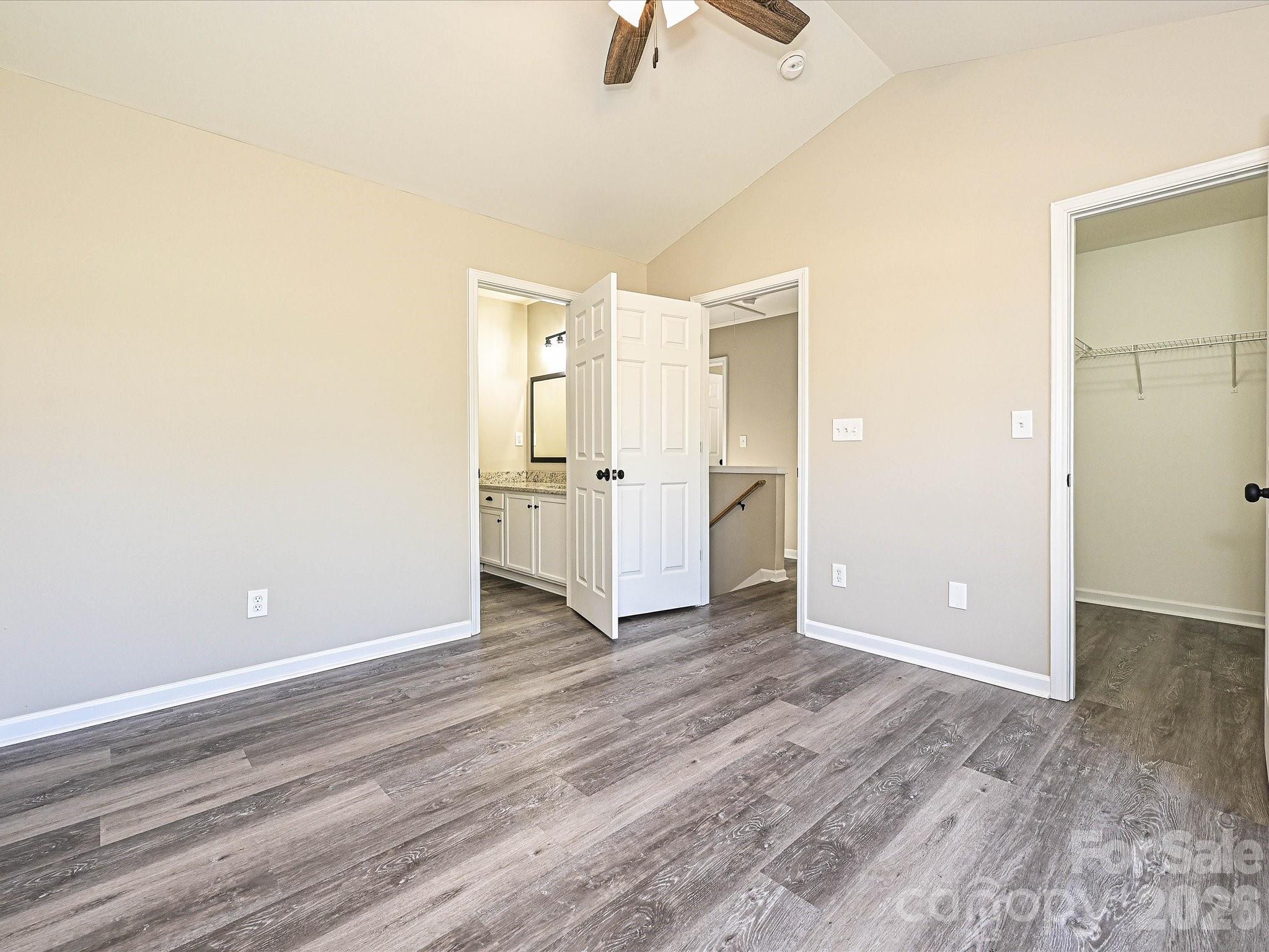 1140 Hannah Rae Court Charlotte, NC 28214 - Photo 19 of 29