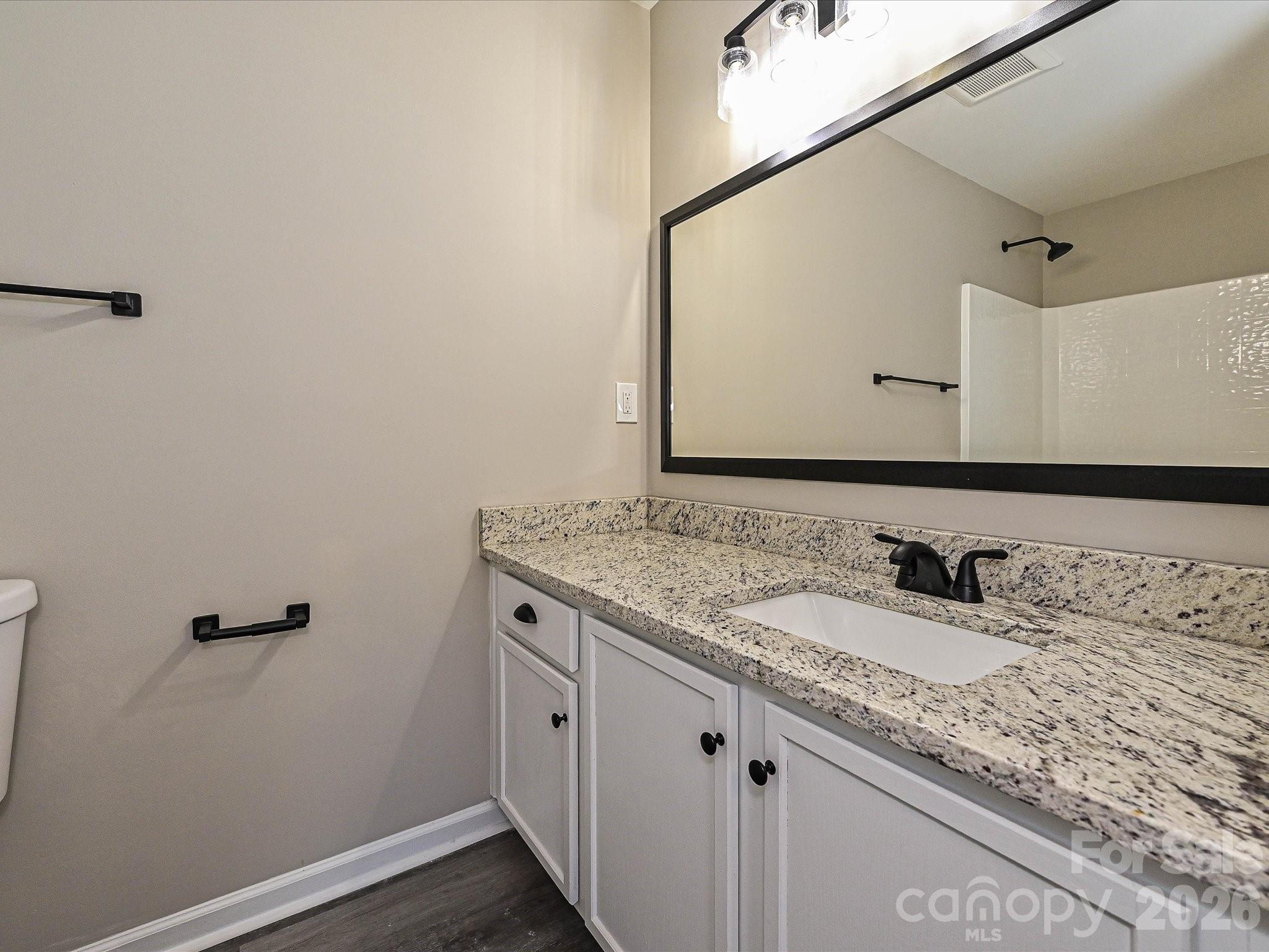 1140 Hannah Rae Court Charlotte, NC 28214 - Photo 20 of 29