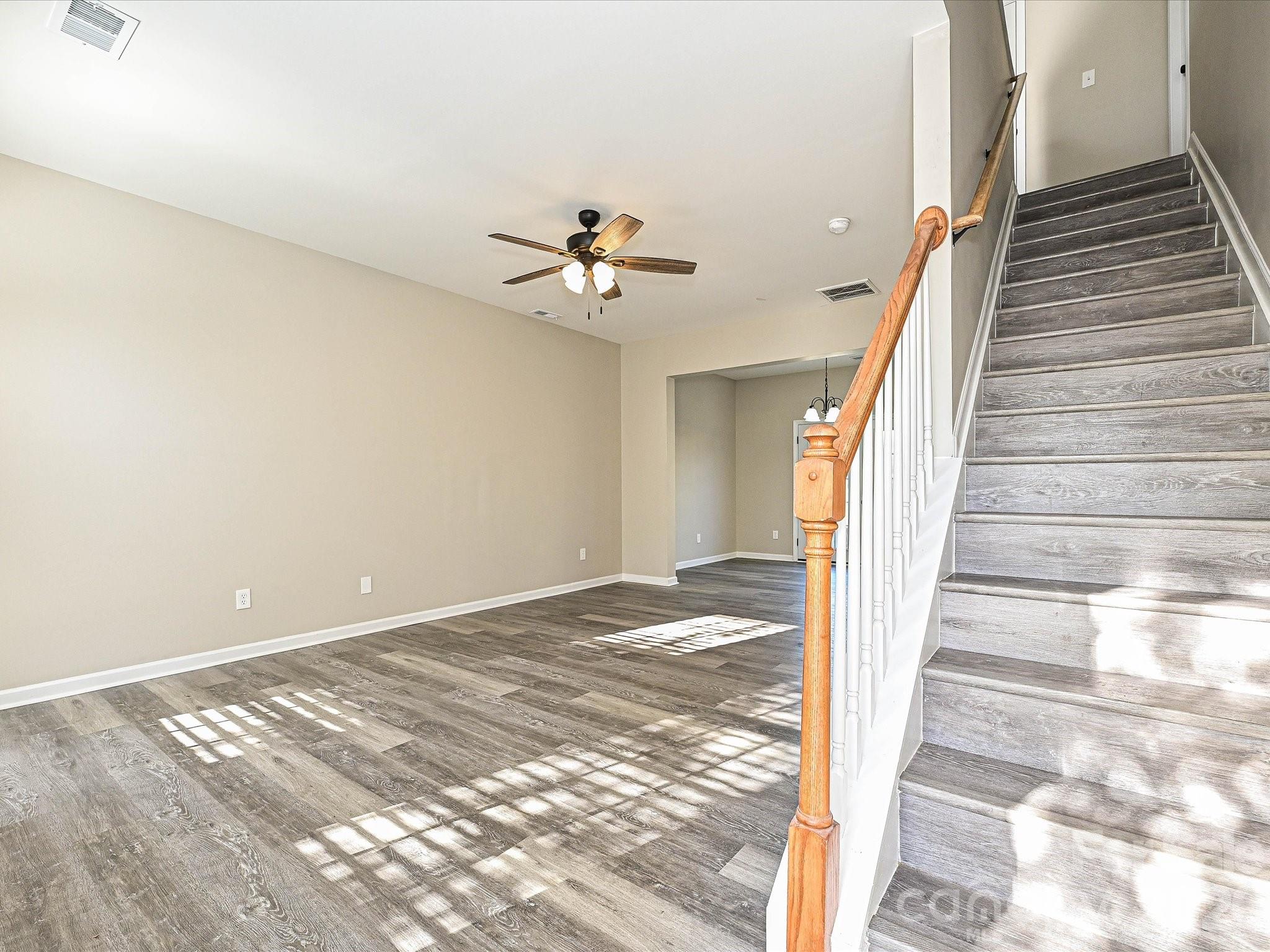 1140 Hannah Rae Court Charlotte, NC 28214 - Photo 2 of 29