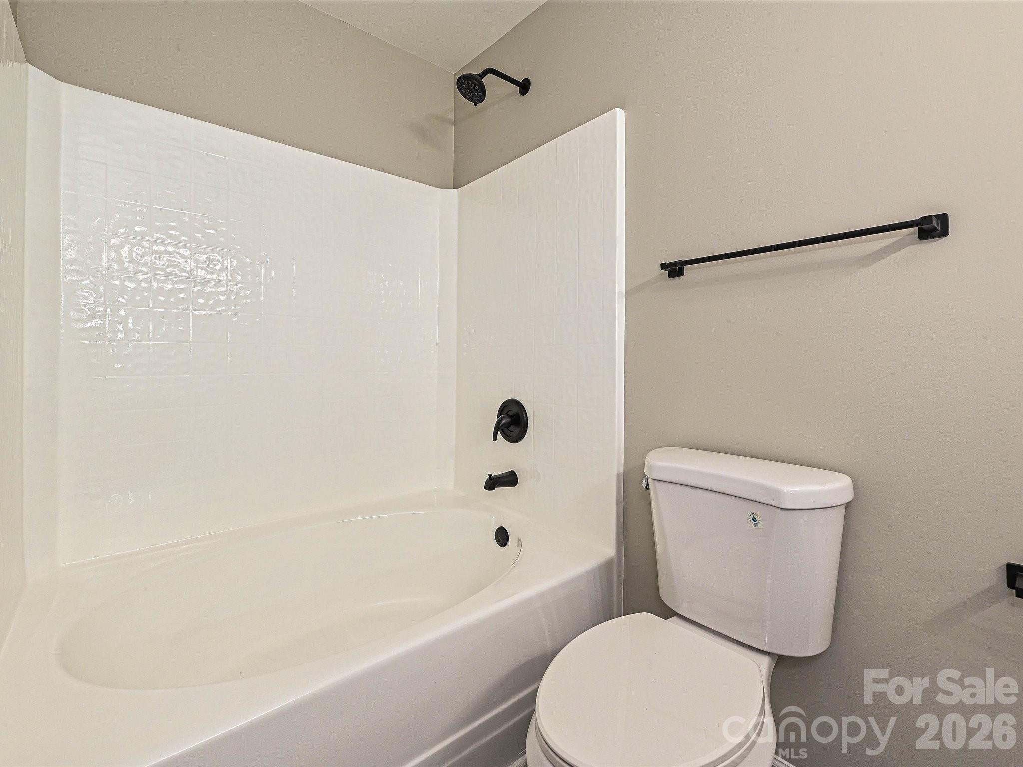 1140 Hannah Rae Court Charlotte, NC 28214 - Photo 21 of 29