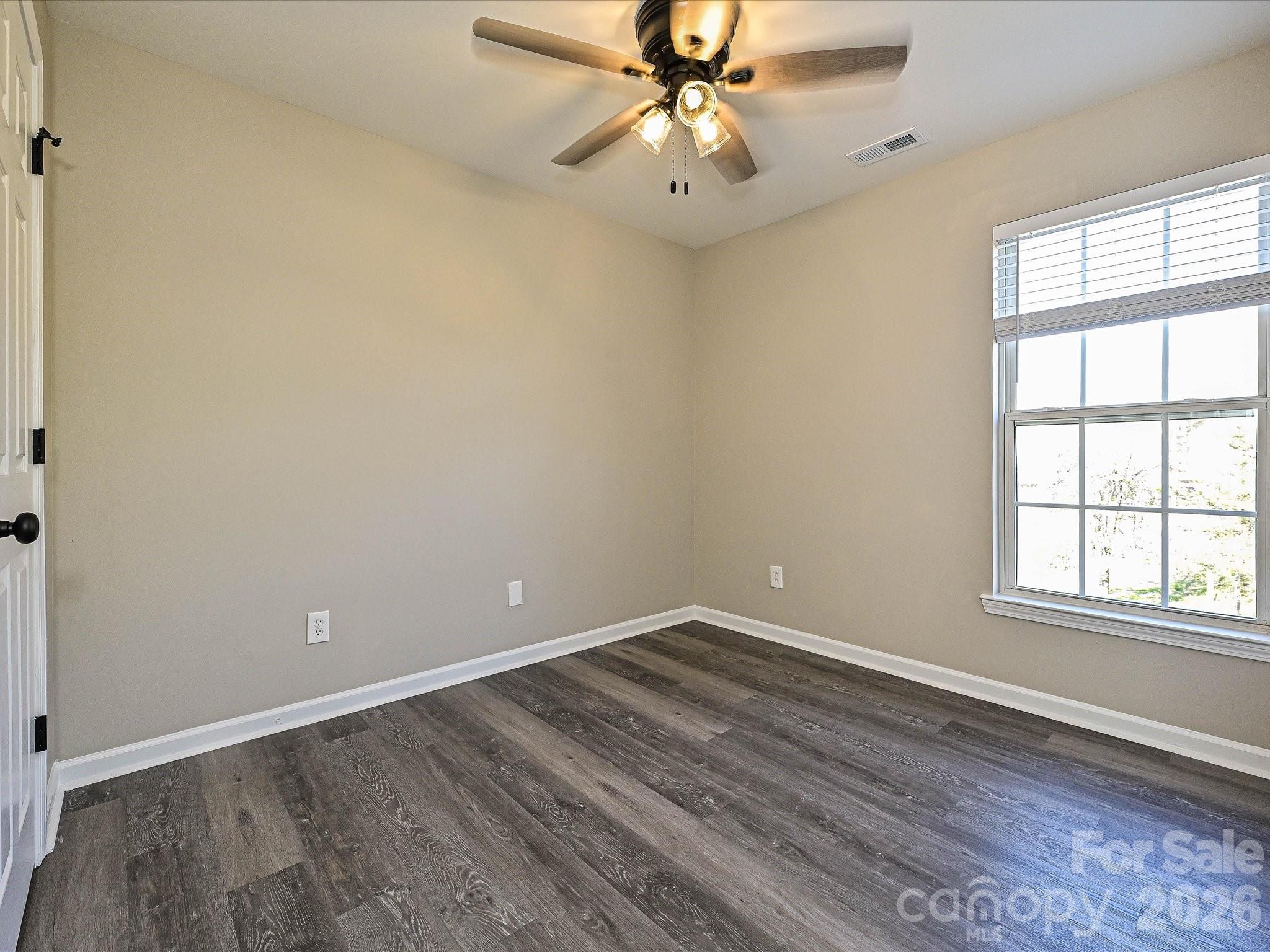 1140 Hannah Rae Court Charlotte, NC 28214 - Photo 22 of 29